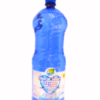 Slim and Smart Alkaline Water With Oxygenated 2l