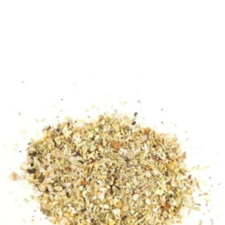 Gluten Free Herbs and Spices All Purpose Seasoning Mixed