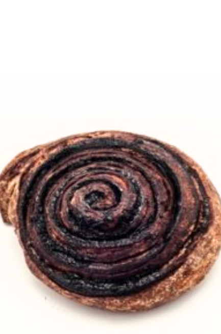Low Carb Dr. Schwarz Cocoa Roll
