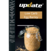 Low Carb Egg Barley