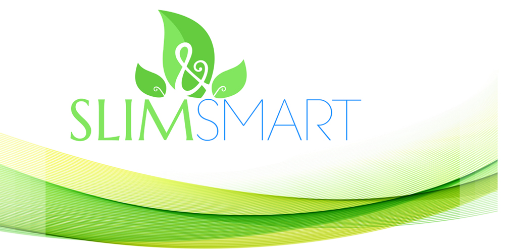 Slim and Smart Coupons & Promo codes