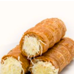 Update Low Carb Cheese Roll