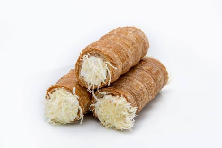 low carb cheese roll