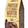 Update Protein Muffin Chocolate