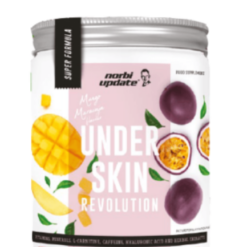 Under Skin Revolution - 30 Day Supply