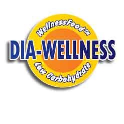DIA WELLNESS PRODUCTS
