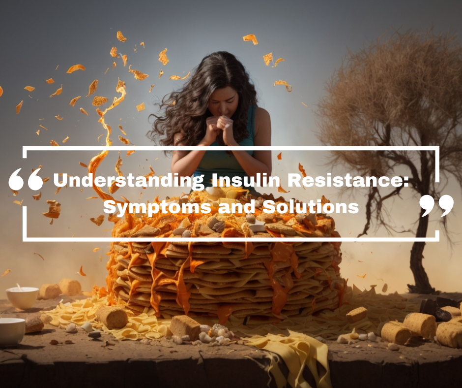 Insulin-Resistance